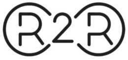 R2R trademark