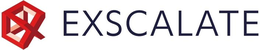 EXSCALATE trademark