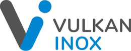 VI VULKAN INOX trademark