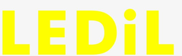 LEDIL trademark