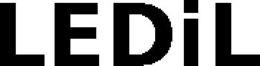 LEDIL trademark