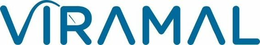 VIRAMAL trademark