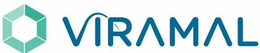 VIRAMAL trademark