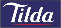 TILDA trademark