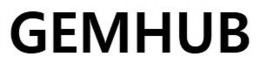 GEMHUB trademark