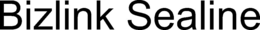 BIZLINK SEALINE trademark