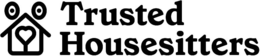 TRUSTED HOUSESITTERS trademark