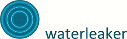 WATERLEAKER trademark