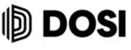 D DOSI trademark
