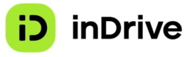 ID INDRIVE trademark