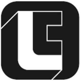 LC trademark