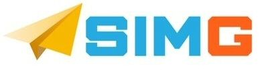 SIMG trademark