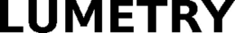 LUMETRY trademark