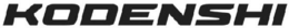 KODENSHI trademark