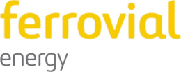 FERROVIAL ENERGY trademark