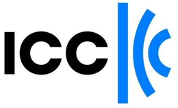 ICC trademark