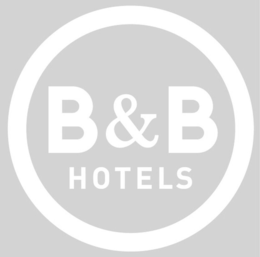 B&B HOTELS trademark