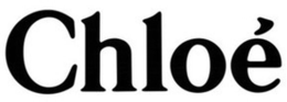 CHLOÉ trademark