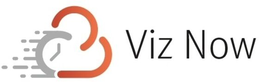 VIZ NOW trademark