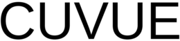 CUVUE trademark
