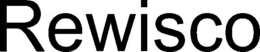 REWISCO trademark