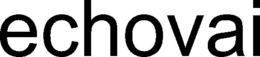 ECHOVAI trademark