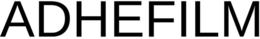 ADHEFILM trademark