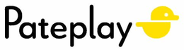 PATEPLAY trademark