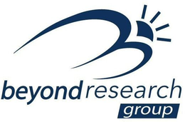 BEYOND RESEARCH GROUP trademark