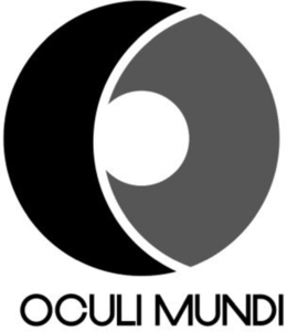 OCULI MUNDI trademark