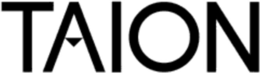 TAION trademark