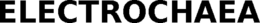ELECTROCHAEA trademark