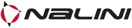 NALINI trademark