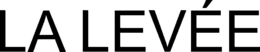 LA LEVÉE trademark