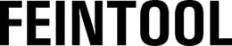 FEINTOOL trademark