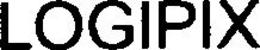 LOGIPIX trademark