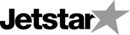 JETSTAR trademark