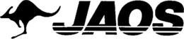 JAOS trademark