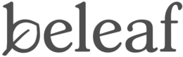 BELEAF trademark