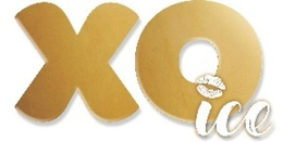 XO ICE trademark