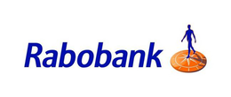RABOBANK trademark