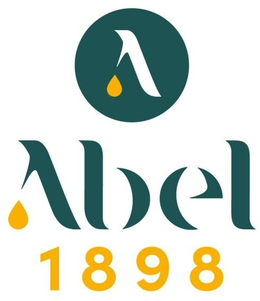 ABEL 1898 trademark