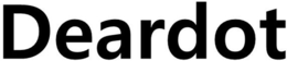 DEARDOT trademark
