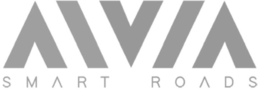AIVIA SMART ROADS trademark
