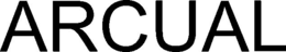 ARCUAL trademark