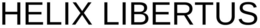 HELIX LIBERTUS trademark