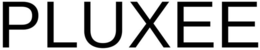 PLUXEE trademark