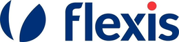FLEXIS trademark