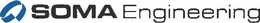SOMA ENGINEERING trademark