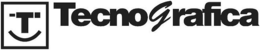 T TECNOGRAFICA trademark